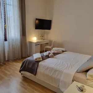 https://sa-domu-de-su-beciu.in-sardinia.net